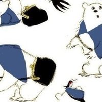 伝説の匿名ネット将棋棋士dcsyhi Quoraの使い方研究 Yuki Ohkuma Note