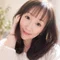 もえ フォロバ試行中