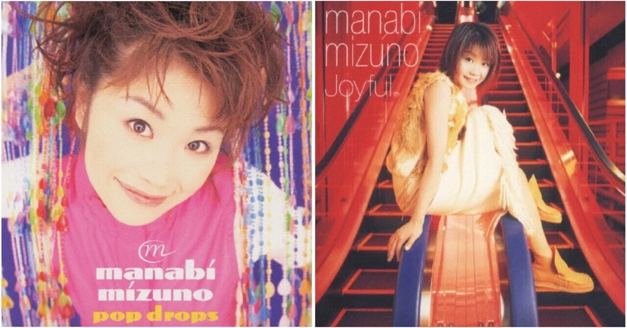 邦楽CD　SMAP / RUNNING SMAP！と2012カレンダー 水野愛日さんのアルバム、SMAPの制作陣が沢山曲を書いてるけど、別に