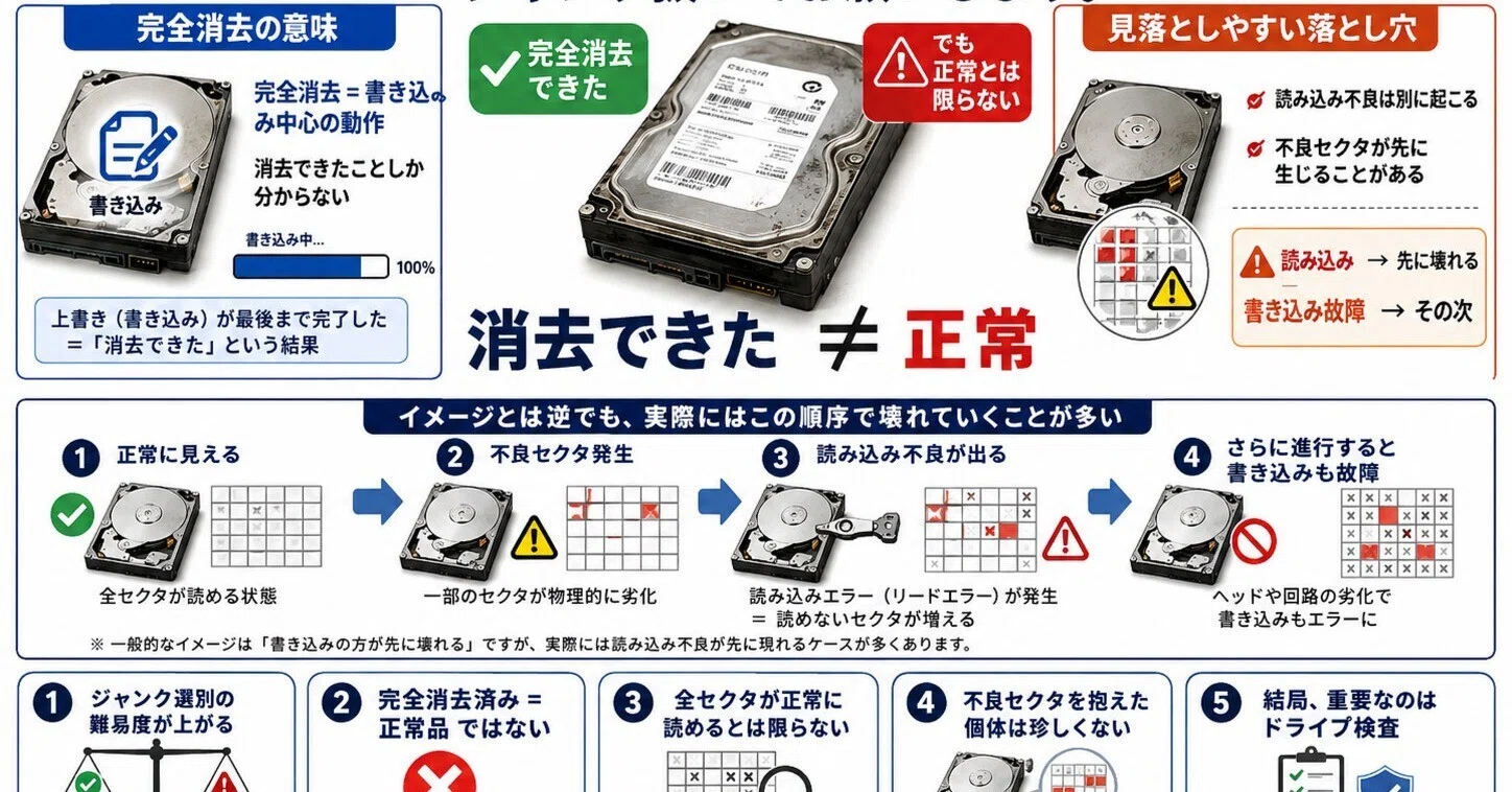 ジャンクパソコンの残骸　全く使えるかどうか分かりません ジャンクパソコンの残骸 全く使えるかどうか分かりません hqdefault.jpg