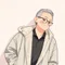 橋口安禎|美容師35年