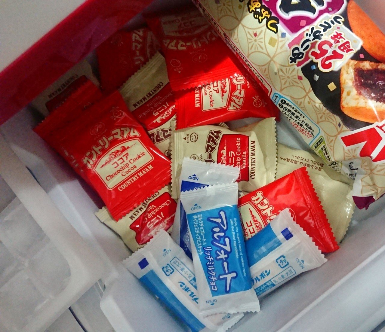 寝る前に食べたいgaba ギャバ のチョコレート かいみん 快眠の方法と寝具