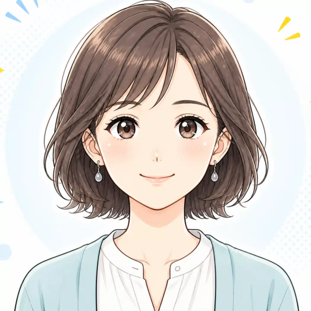 Cartcle｜LINEで販売できるAI接客カート