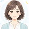 Cartcle|LINEで販売できるAI接客カート