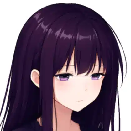 大倉美羅乃