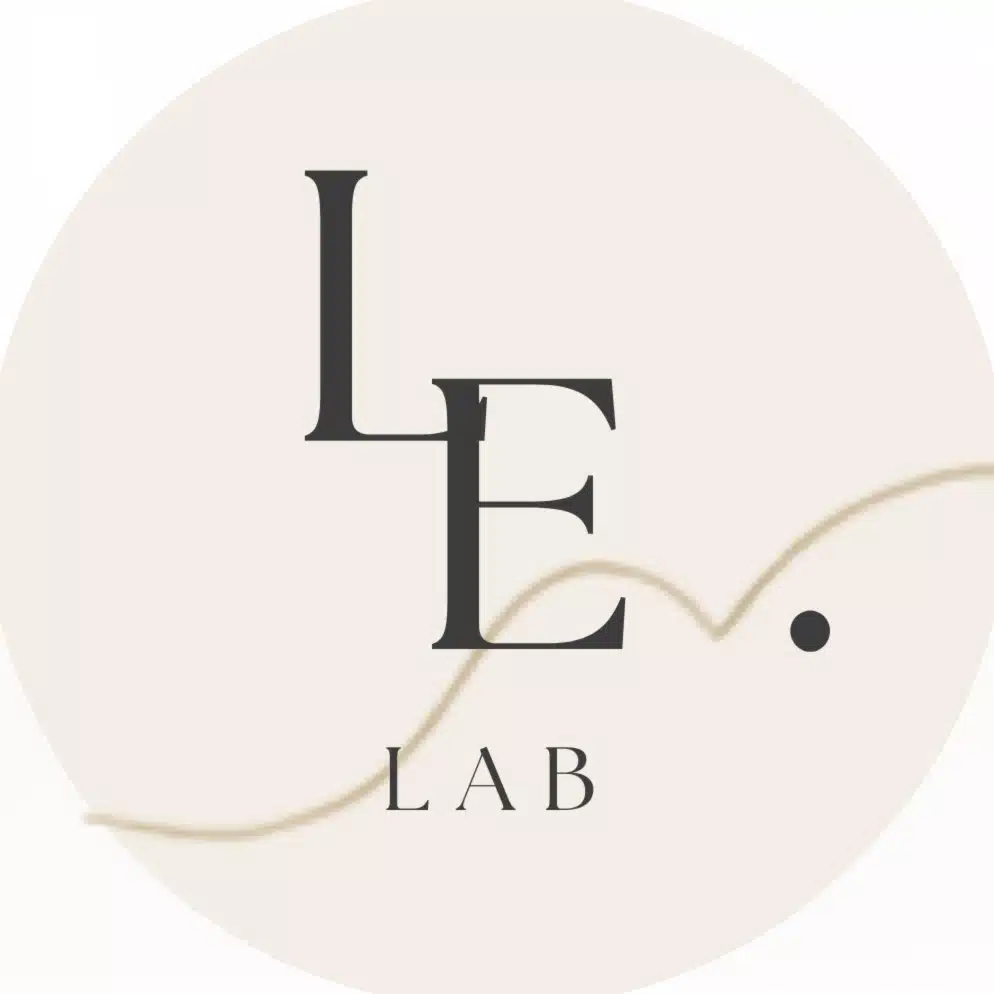 YUKI｜Life Experience Lab