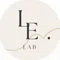 YUKI|Life Experience Lab