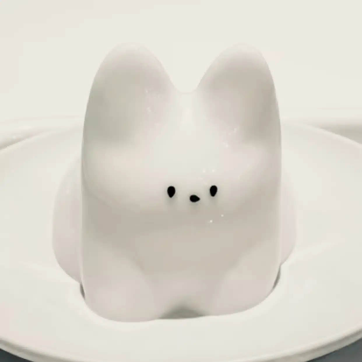 ふるふる_らいふ