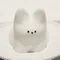 ふるふる_らいふ