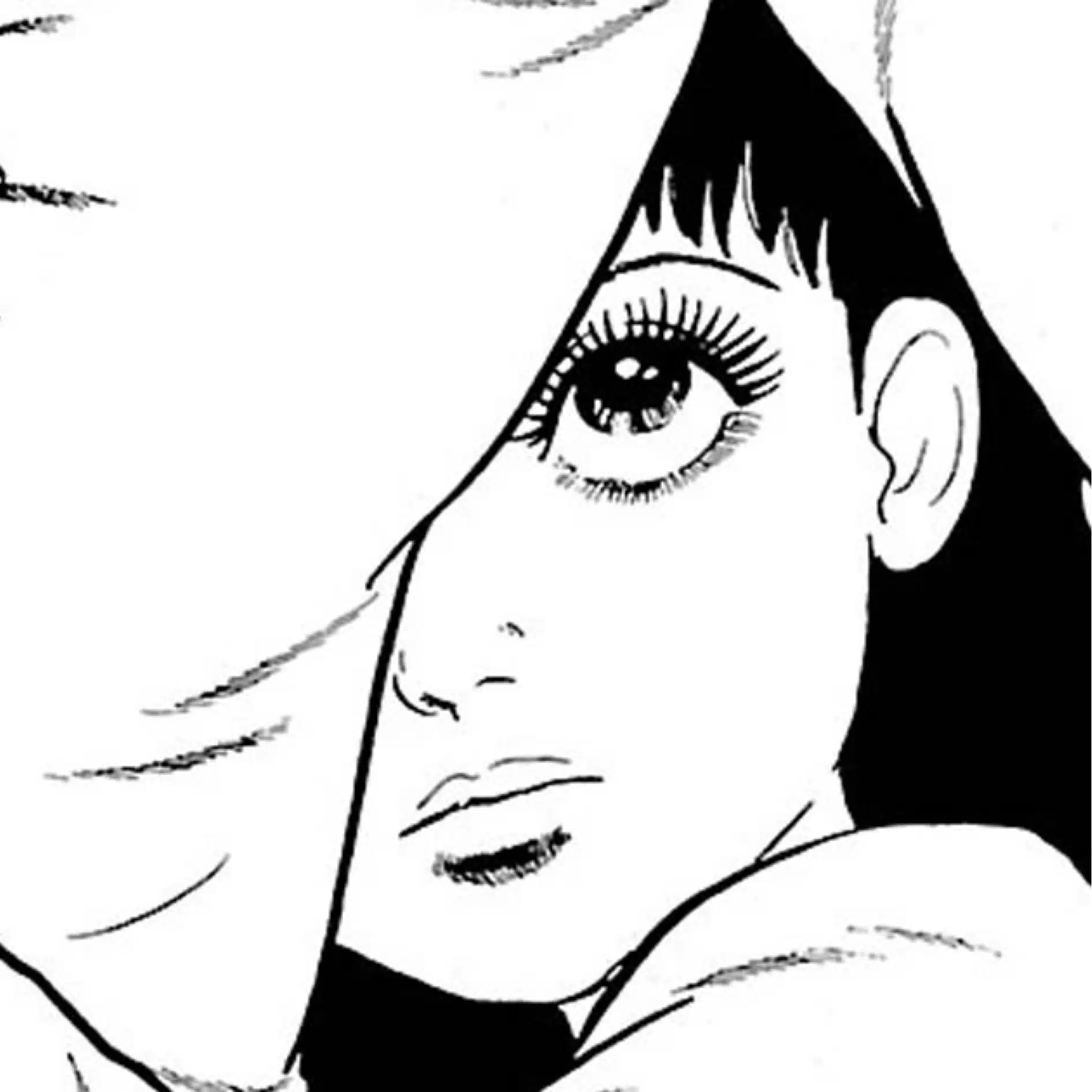 okaeri_watashi26
