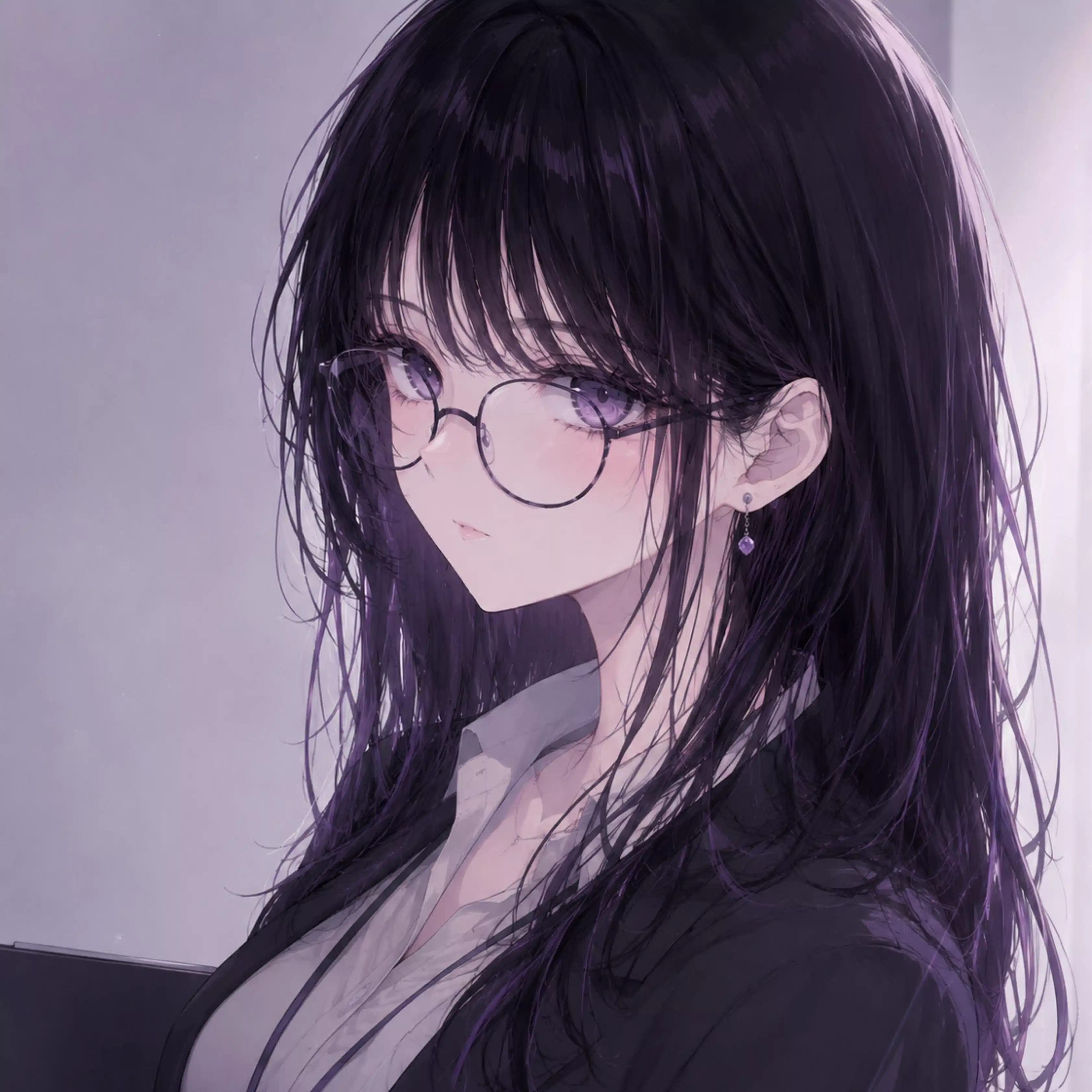 ゆあ