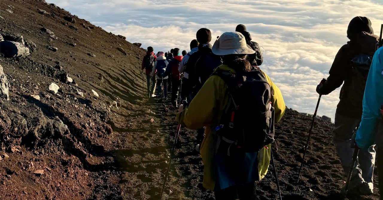 山 プロフィール確認専用です。 86万表示のバズに酔いしれ、自分を見失いかけた話｜兎山 花(うさぎやま