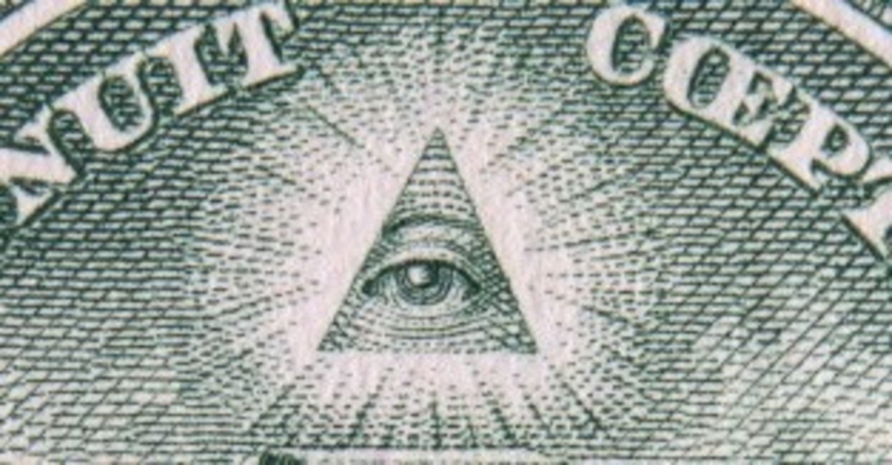 嵐 大野の個展がイルミナティシンボルまみれでやべえ ネコ Note 嵐 大野の個展がイルミナティシンボルまみれでやべえ ネコ Note