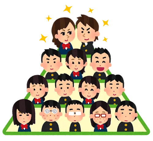 画像13