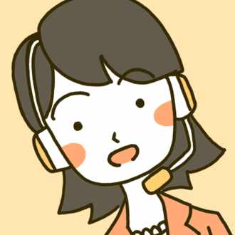 赤毛のアン から学ぶ幸福な人の考え方 タスク管理パートナー Note