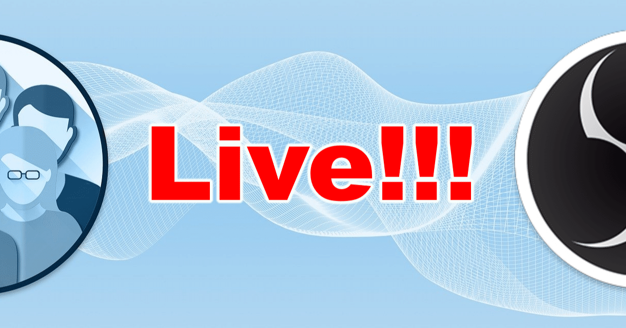 Obs Obs Studio でテキストを扱う 2 Numaguchi Shigeru Note