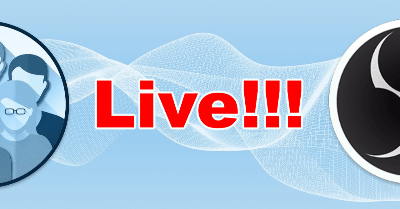 Obs Obs Studio でテキストを扱う 2 Numaguchi Shigeru Note Obs Obs Studio でテキストを扱う 2 Numaguchi Shigeru Note