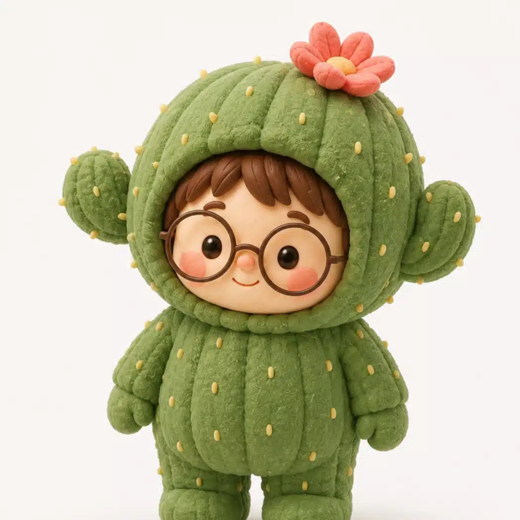 さぼ🌵｜じぶん軸研究家