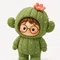 さぼ🌵|じぶん軸研究家
