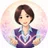 めぐみん
