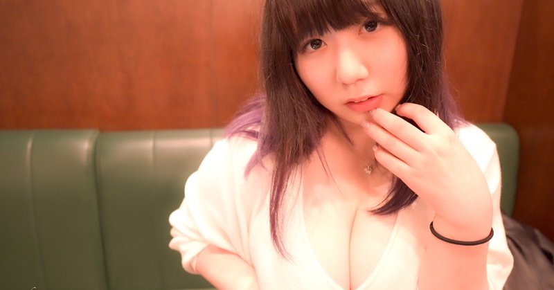 とにかく見せない鈴木 の新着タグ記事一覧 Note つくる つながる とどける とにかく見せない鈴木 の新着タグ記事一覧 Note つくる つながる とどける