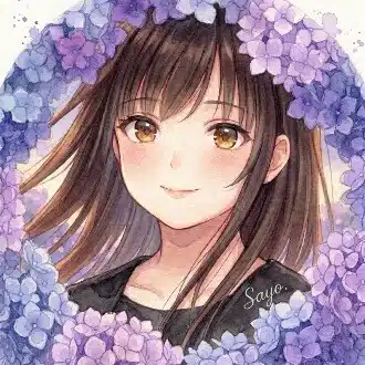 sayo.94