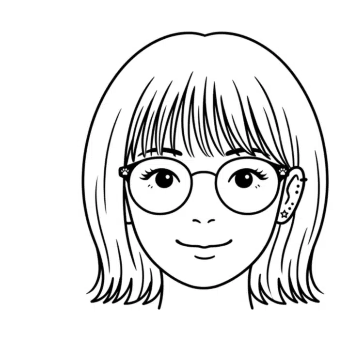 satomi｜リクトレ編集部の中の人