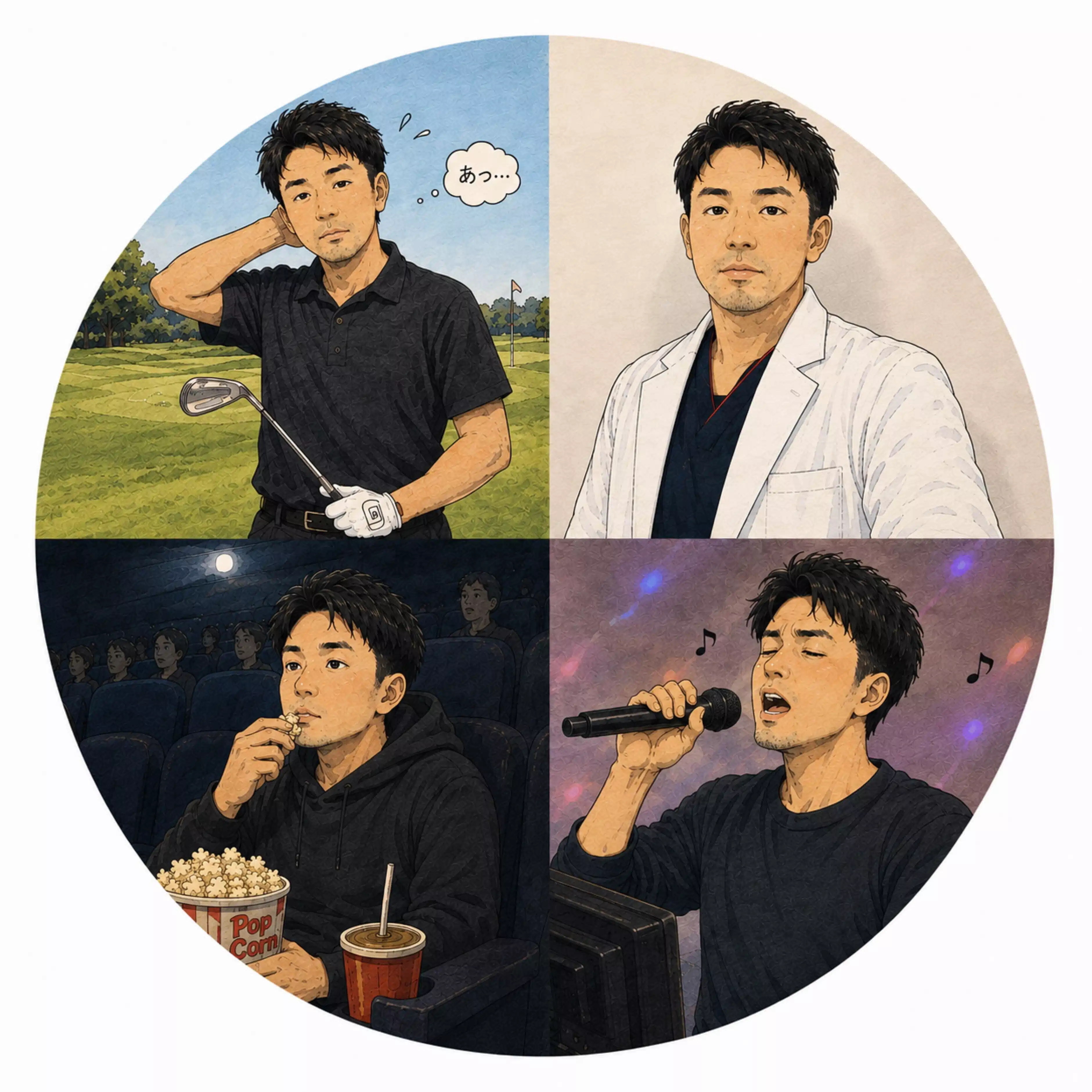 ike_days