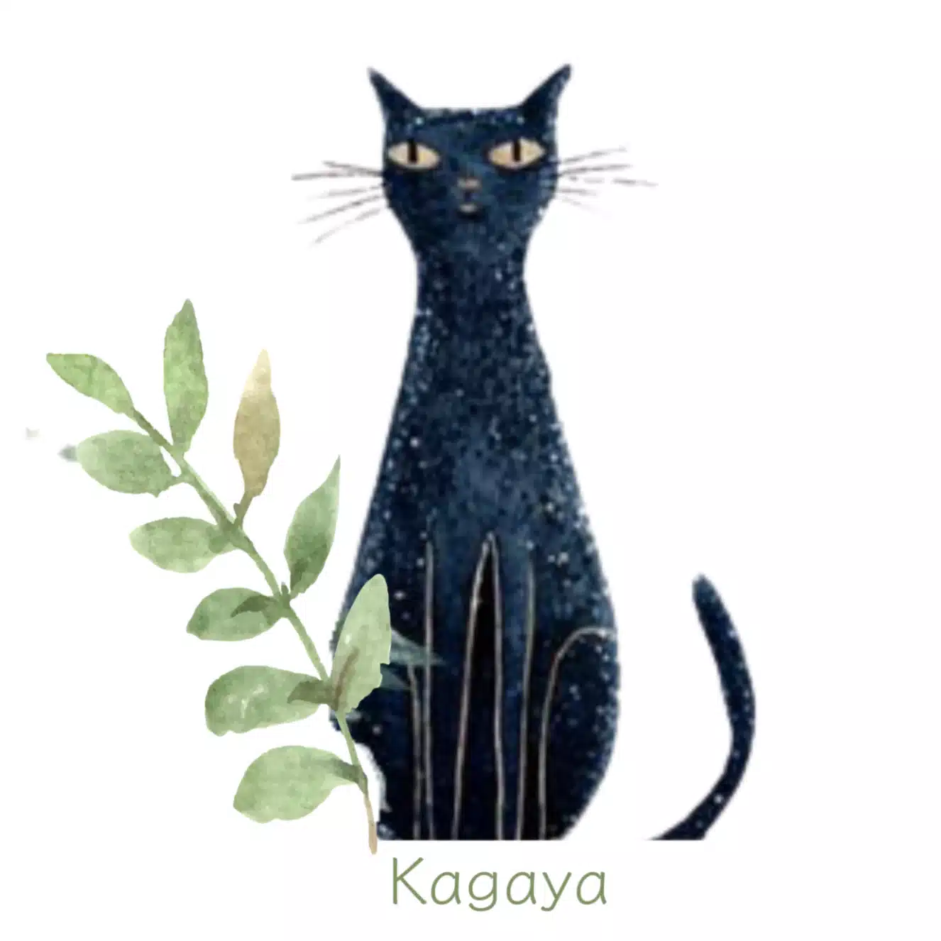 Kagaya.plants