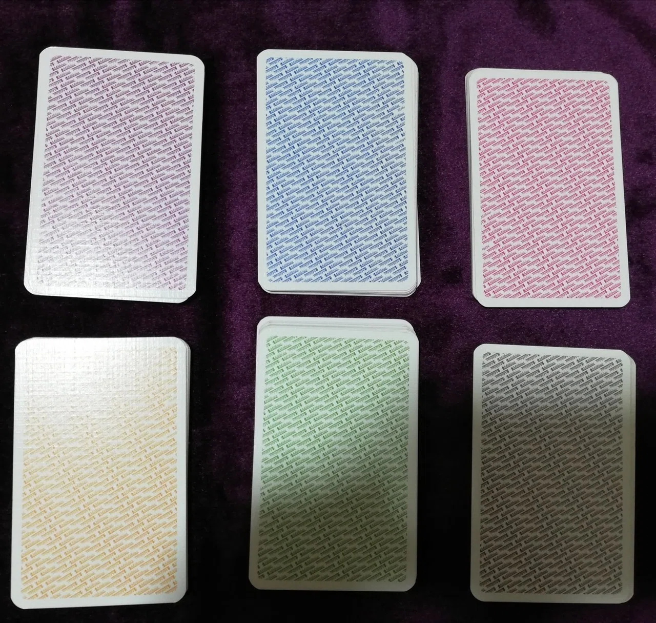 コロナ禍における学校で三密にならないボードゲーム５選 いせごん Note