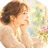 あさがお| 「一人でいい」をやめた日🍀