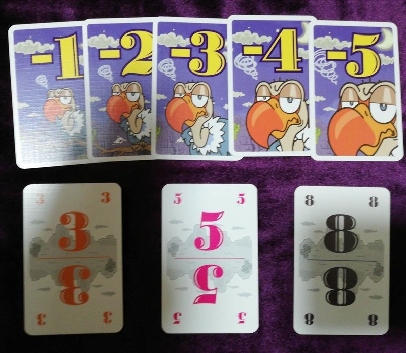 コロナ禍における学校で三密にならないボードゲーム５選 いせごん Note