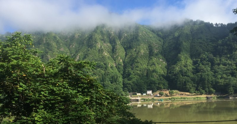 日本に未だ少数民族や未知の部族は存在するのか koko note