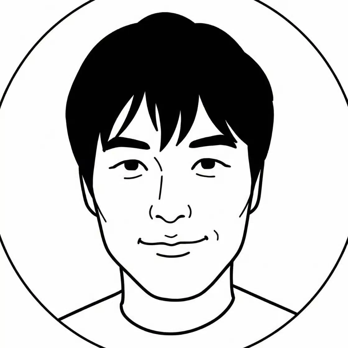Ken｜社会人大学院生の思考術