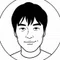 Ken|社会人大学院生の思考術