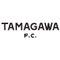 TAMAGAWA F.C.
