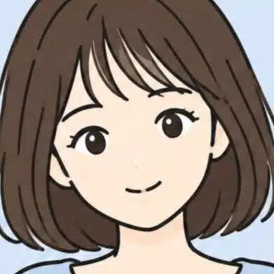 砂森水鳥midori sunamori