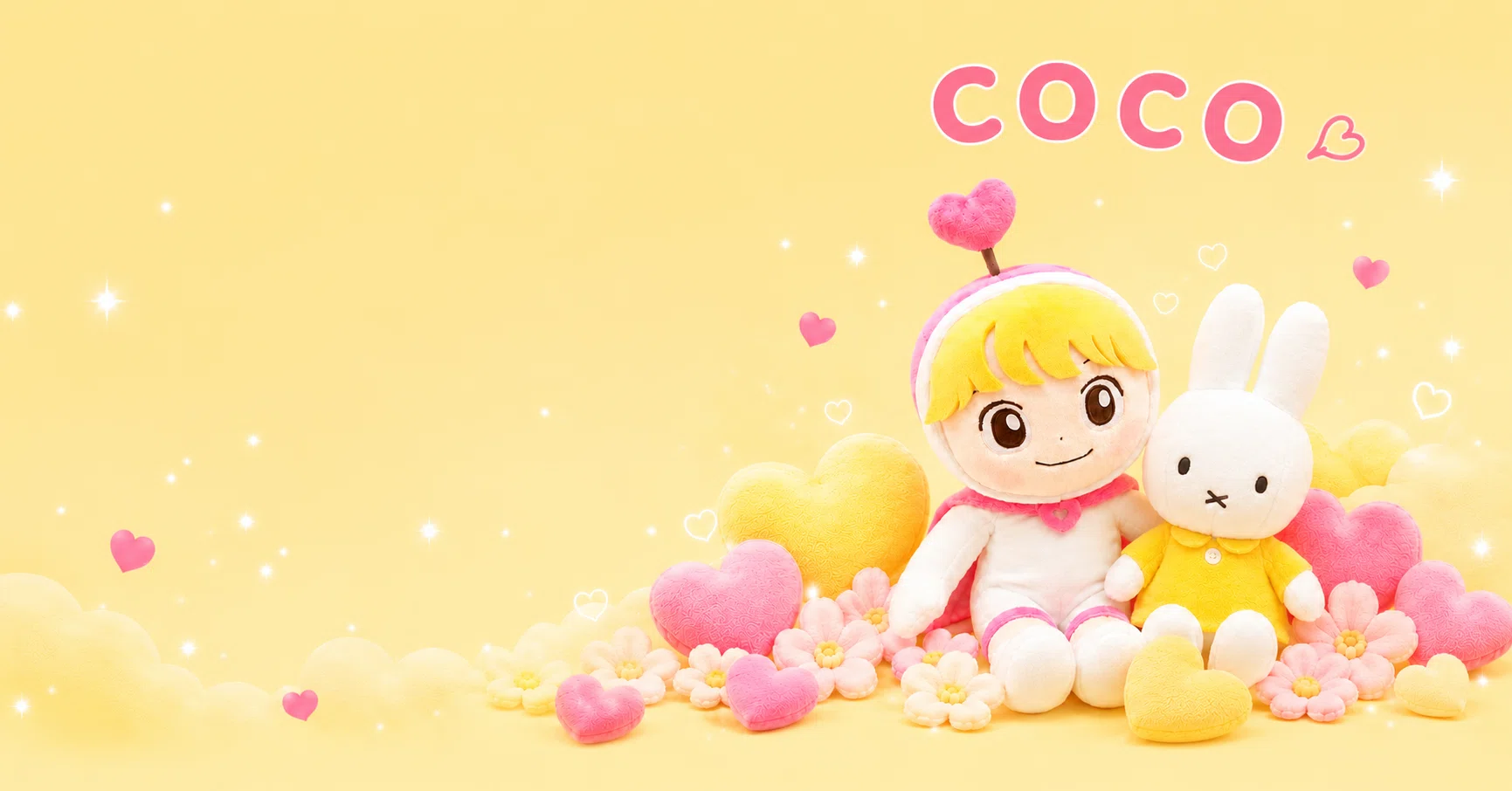 ぷちじぇお 白岩瑠姫 ×3 まとめ売り【匿名配送】 JO1白岩瑠姫くん ぷちじぇお 白岩瑠姫 ×3 まとめ売り【匿名配送】 JO1白岩瑠姫くん