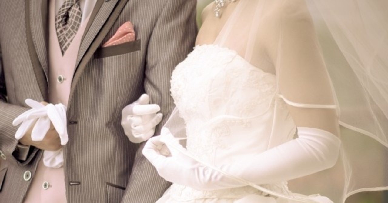 一生独身でいいと覚悟していた女性が急に結婚したくなる 瞬間ときっかけとは 自分の気持ちに素直になった時にはもう遅い 何歳になってもまだ間に合う こうきせんせい Note 一生独身でいいと覚悟していた女性が急に結婚したくなる 瞬間ときっかけとは 自分の気持ちに素直になった時にはもう遅い 何歳になってもまだ間に合う こうきせんせい Note