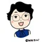 ayu