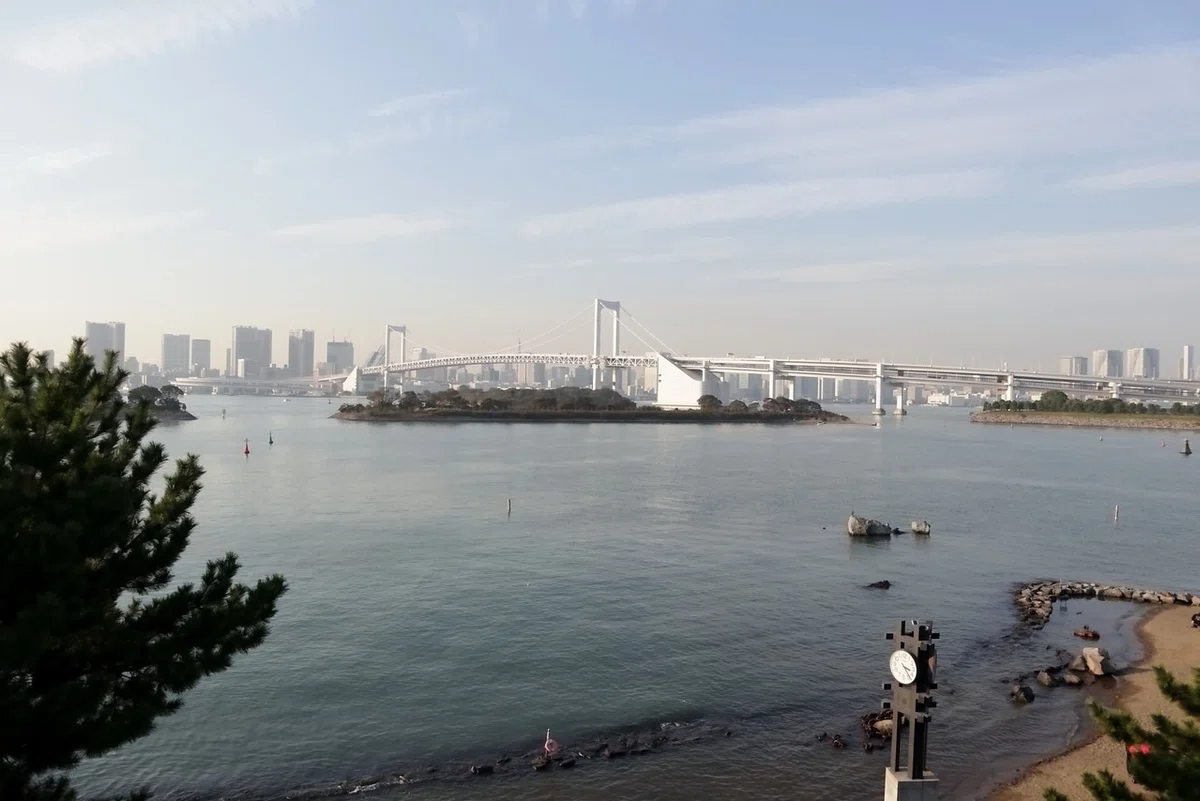 画像22