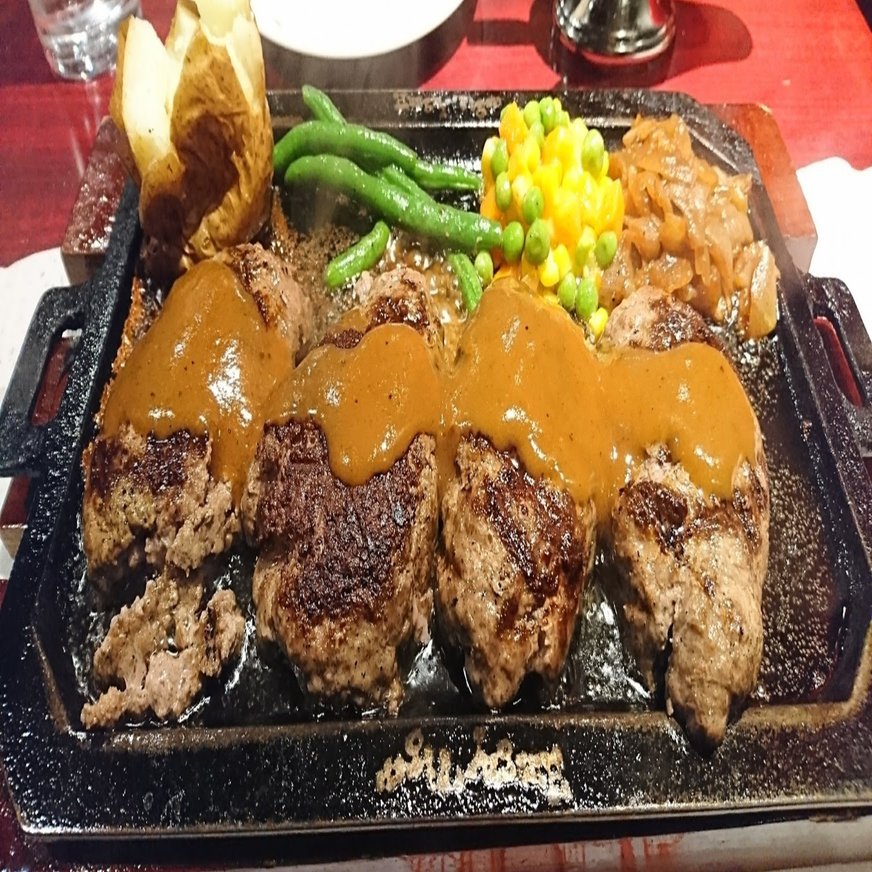 君の歌を巡る冒険 横浜ｆ マリノス編 場生 九編 Note