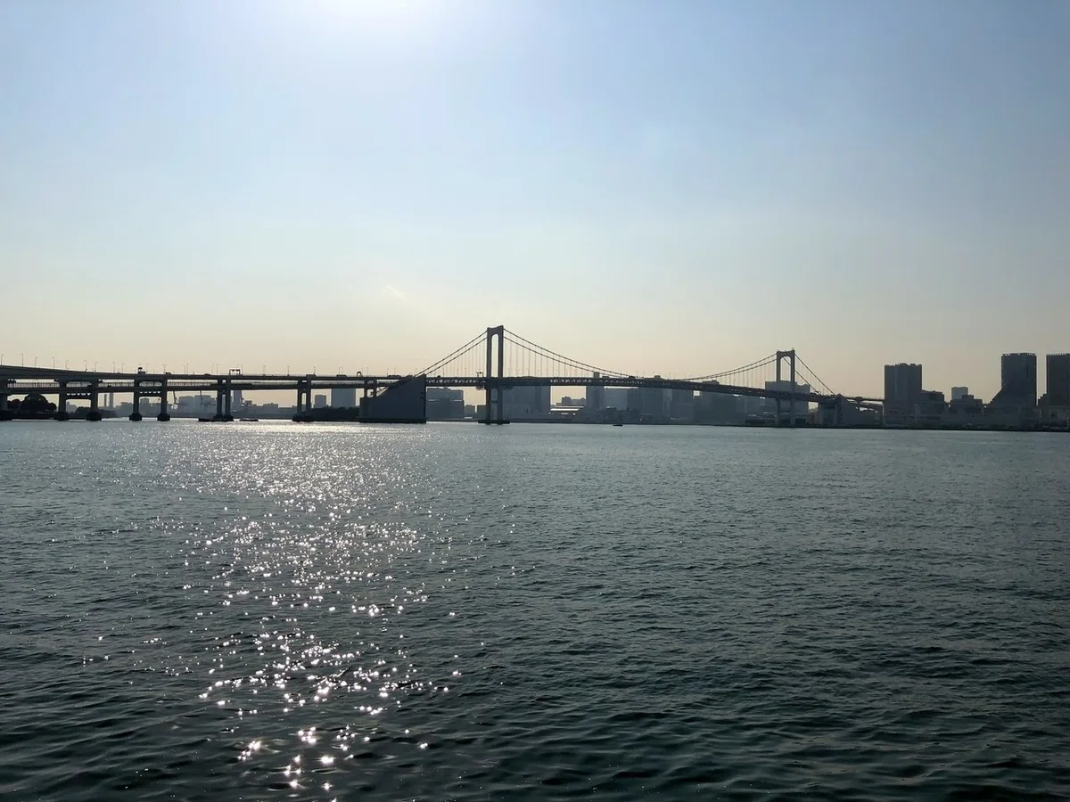 画像23
