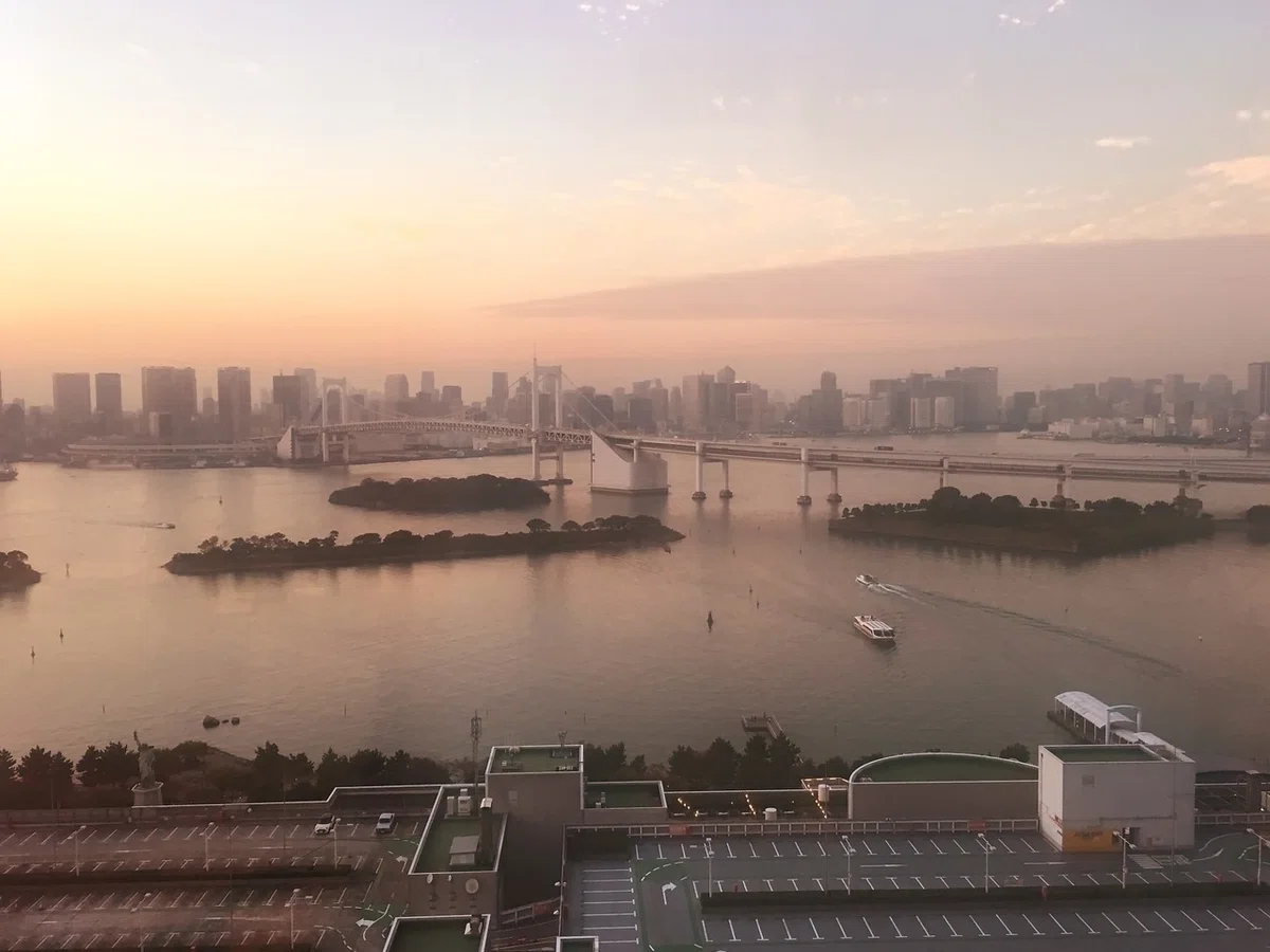 画像25