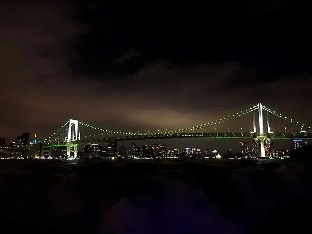 画像26