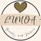 LUNOA