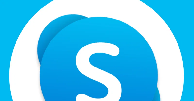Skypeアプリとwebサイトの月額プラン残量が一致しない Poohtaro Note