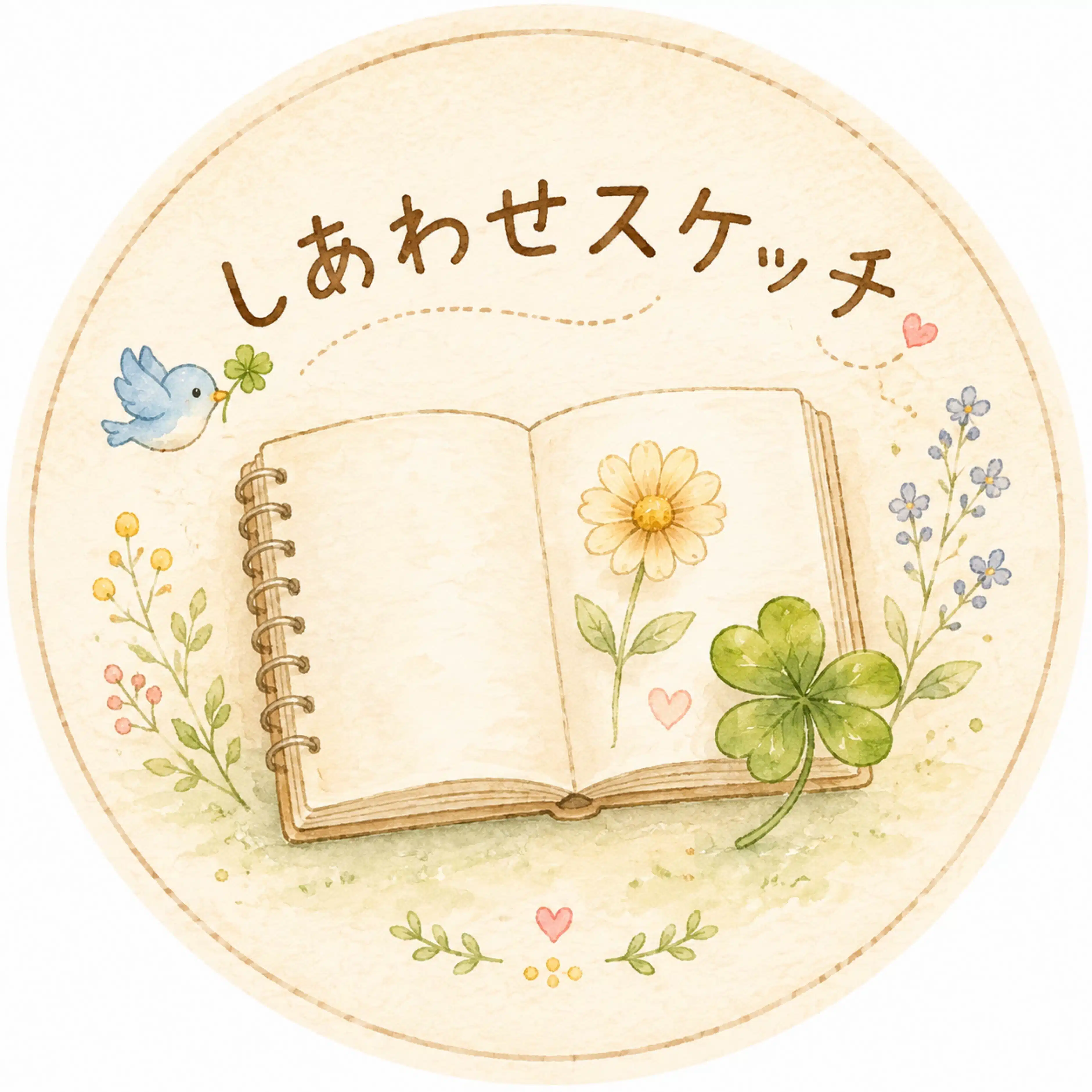 まぁいっかぁちゃん＠ひーとん