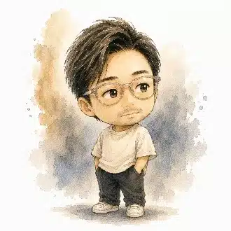 ろむおじさん｜アパレルブランド立ち上げの記録
