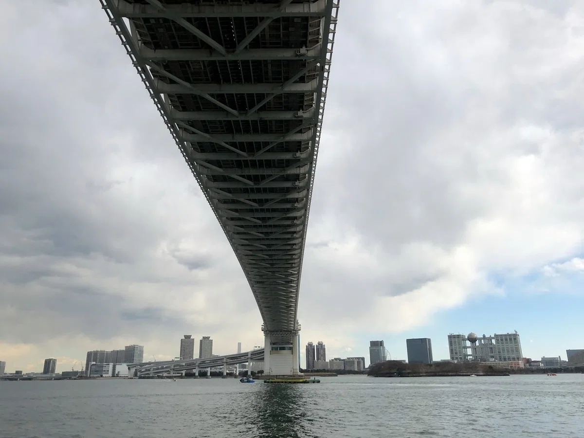 画像29